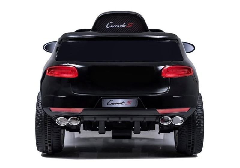 bbeab06ba104c159716ef86d7a5eba20