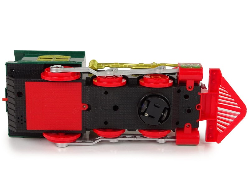 0818617a02c510627a8fc28fa95e10ae