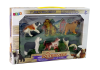 276c278af7201e7c4b97201599c837fa
