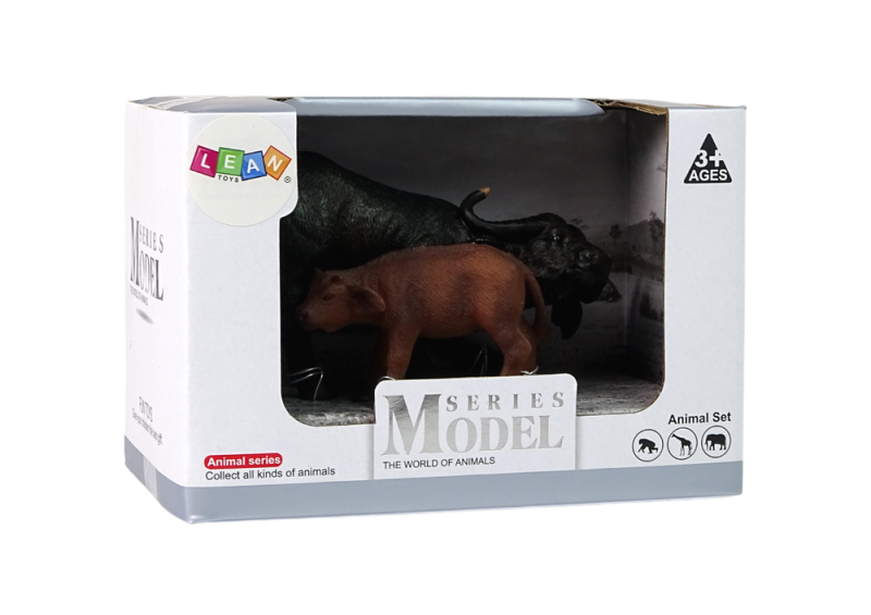 6d7e21f4481f1a52c50986f325eefbd0