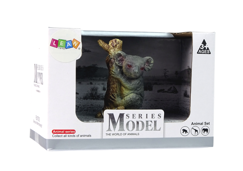 dcd11a59f468f60444a48c6b8dbf263c