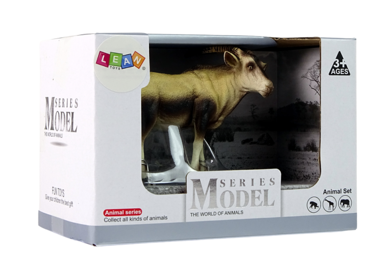 df45cb81e719c07b16b2ad7a868eac57