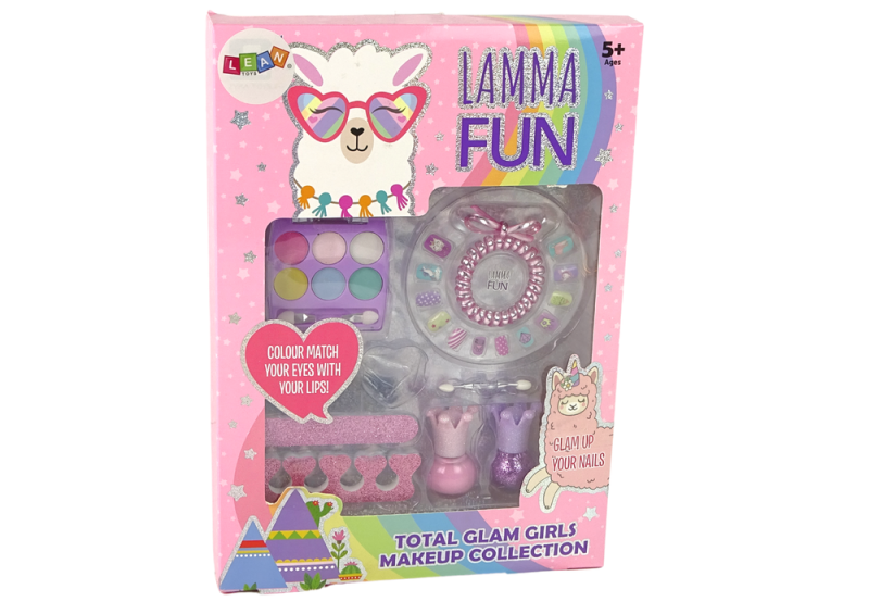 189b3aa9c762f871ed5d316cac3928fa