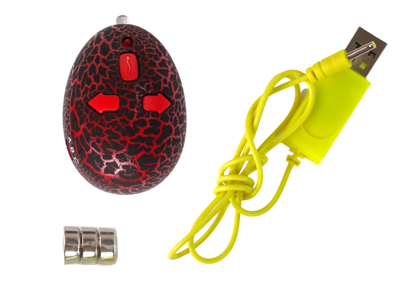 0d919783fc5d8e6d9d50c3067affbc64