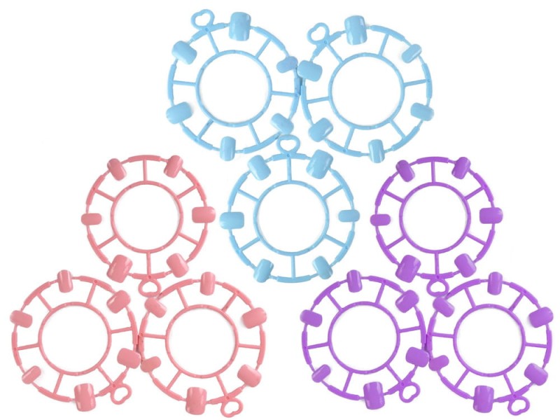 db93ddc4086f824391633711b3c0bd5e