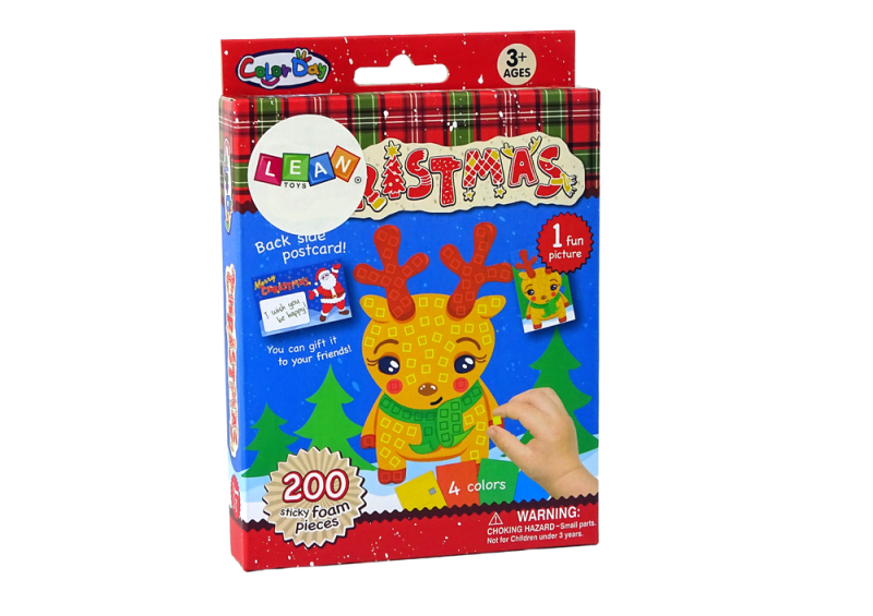 be86600bf9b2377eec3fe55fc3c35894