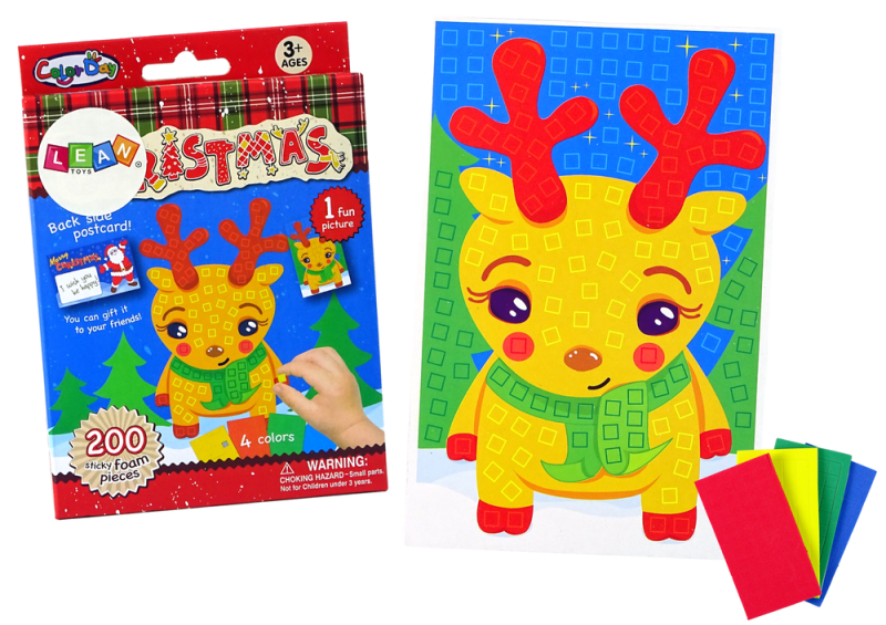 745be2b73790495569fa5f95c9707979