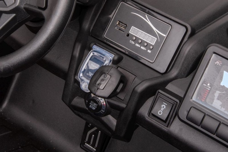 a02b9fb6ef265b184b19587b001490e8