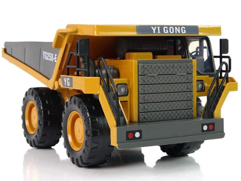 68539b4bf62e29db64863fa5d3e99140