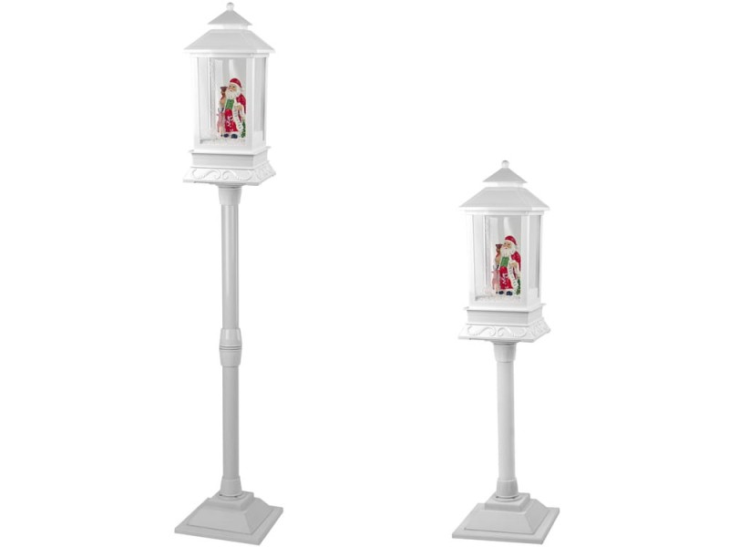 8d97496439ccaca255345d8972ddd777