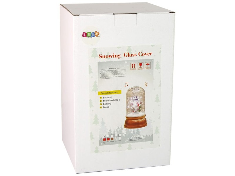 016203c34b353f36ff3c0f55b9a1cf05