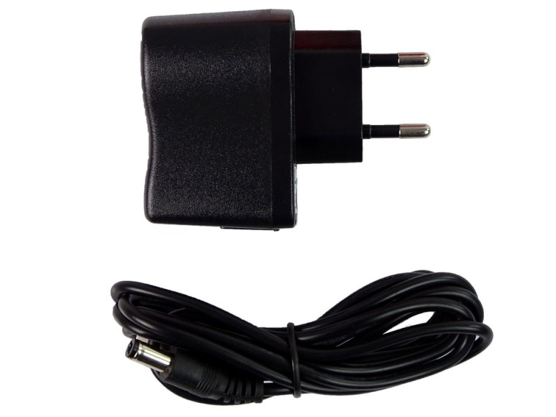 313fa23b6b100605aedeaac0c584f6aa