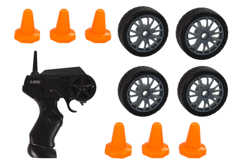 bdc6bb8fd93840371368717ced04e80d