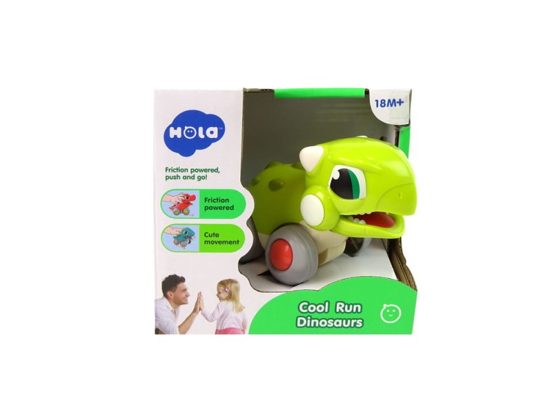 2c7cb71321488ce38743dc52ae9208f1