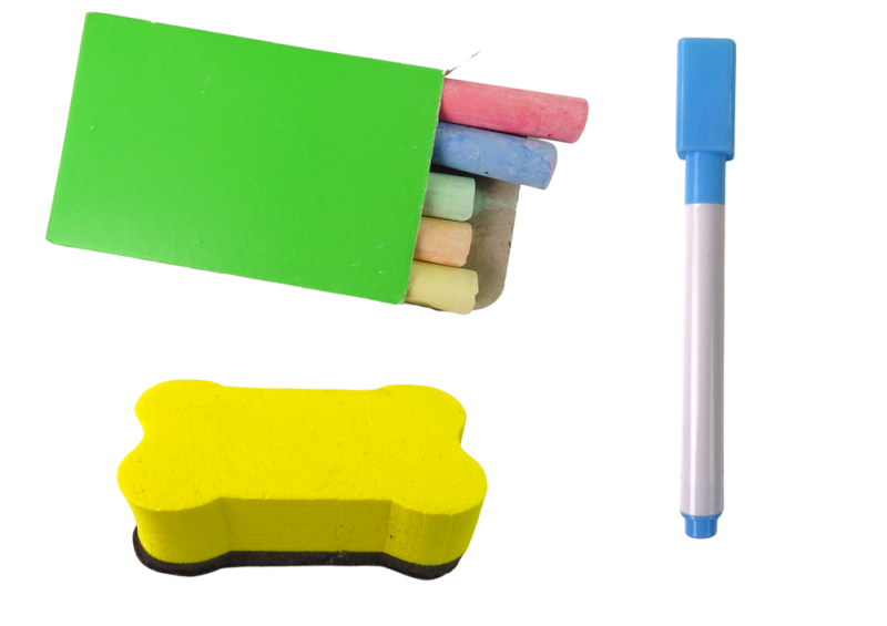 30d0fac8f11183990a2c29587a05685c