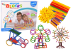 82d061fad3fd24ec00aac002cceab947