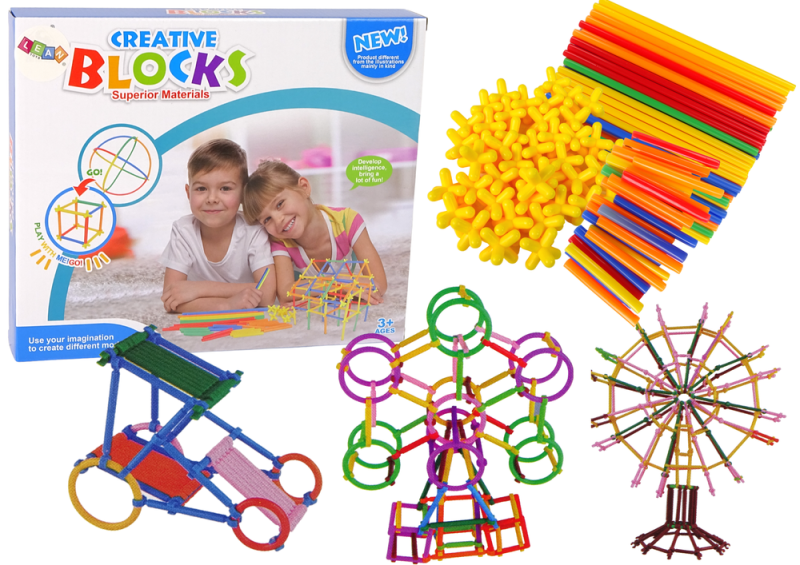 82d061fad3fd24ec00aac002cceab947