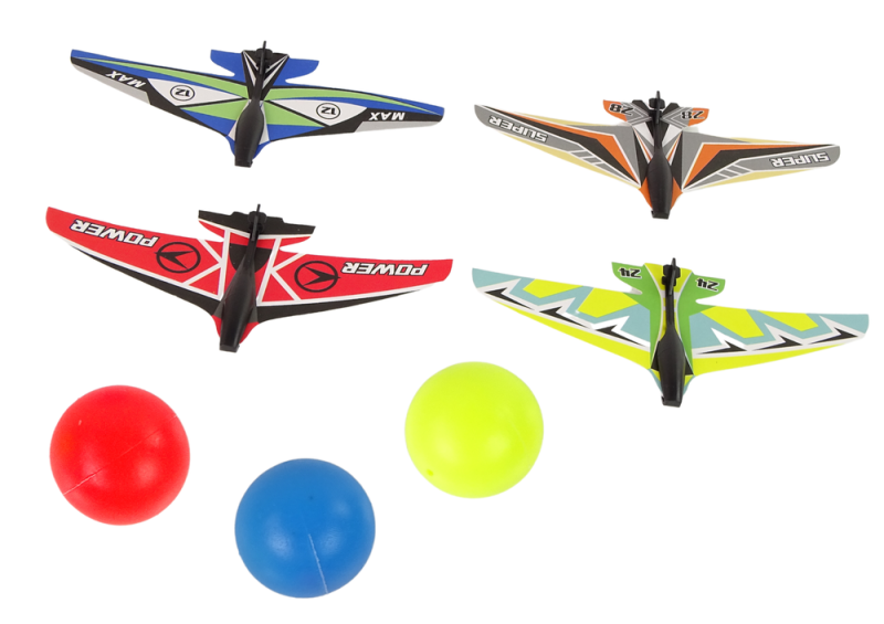 6cc6588d17c100ca597eaac2326a5956