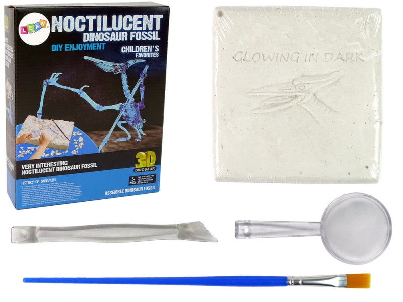 0b4bc6219d1068f29d9bfb3d46996230