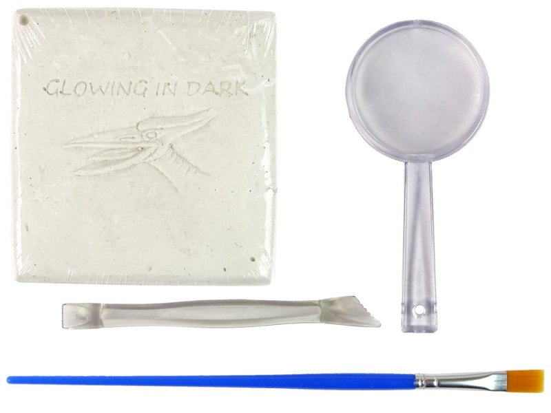 d203bcd47006e44174d3951b5bbbb9d1