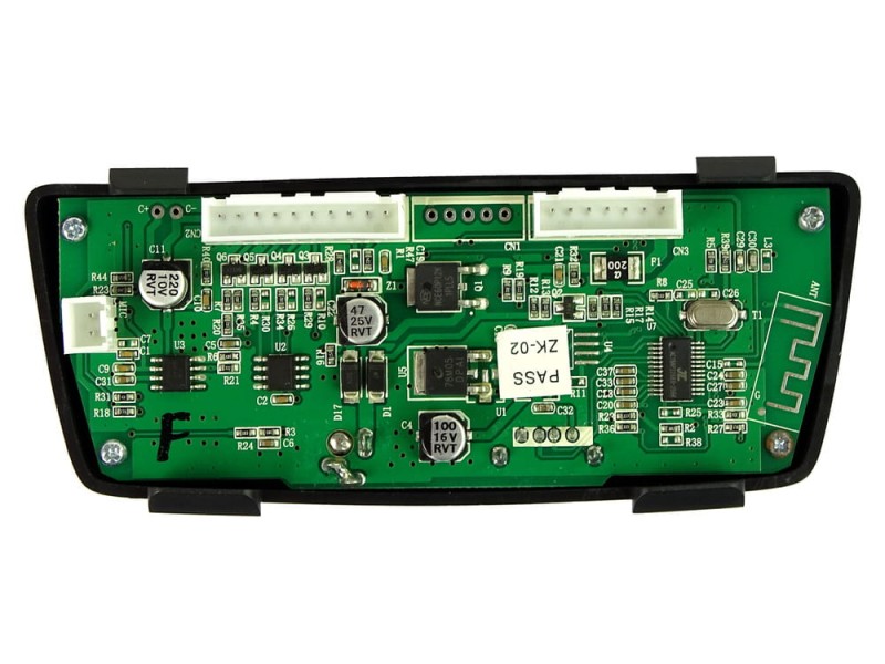 51e00277963dffa264dbc066ec9a9b4b