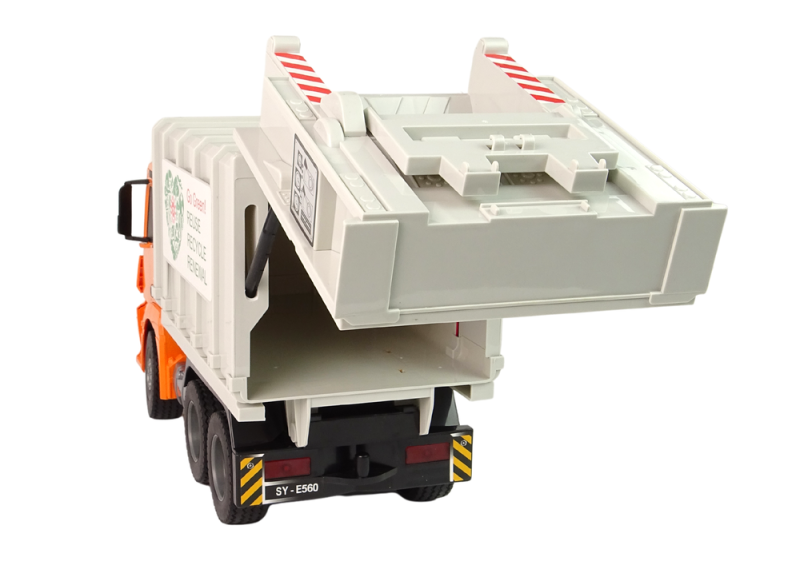 cc5cf491a413b1f4c9f27216efd2d7c5