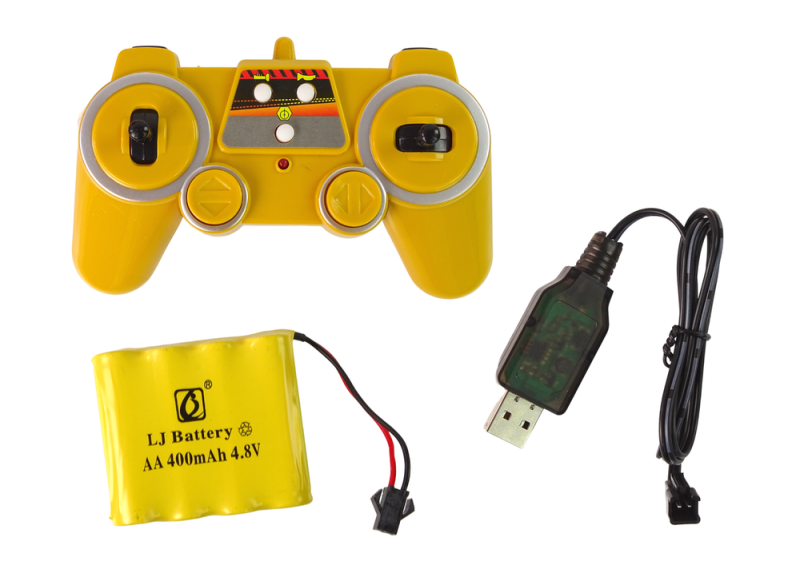 fd279a725adae66d30068a21b5b15dbc