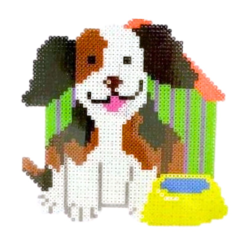 70504a218a44ed4e66e7c472800c63dd