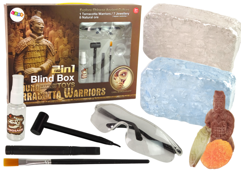 65a4767d8e5e7192ed95668bb1dd790e