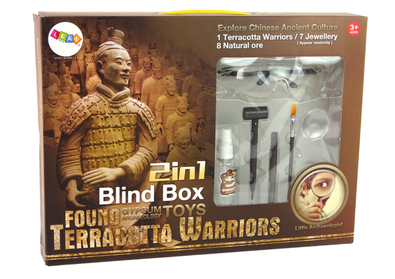 ff76c5d3d5a63a047deadc39792c73e5