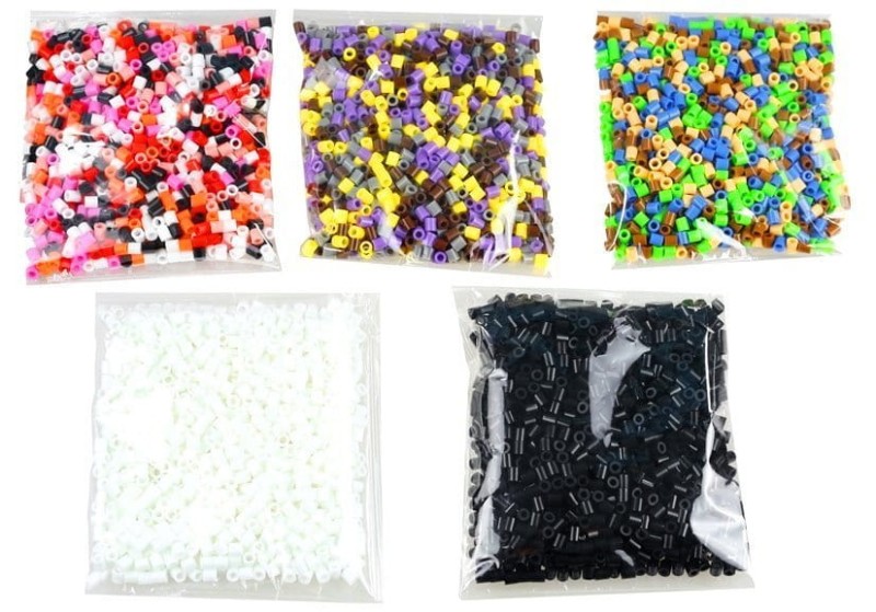 32266650a6b63552553c133eeed10e1f