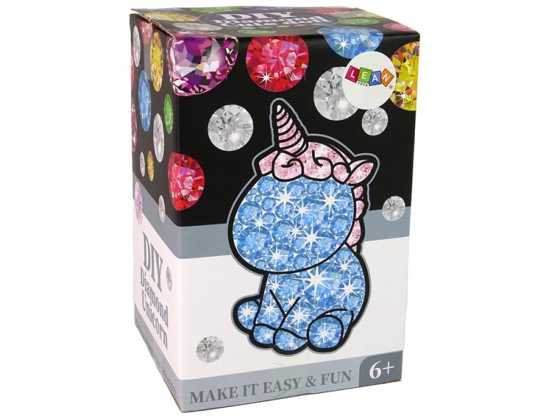 d30f065393c212d7954c1a4b97bb6b29