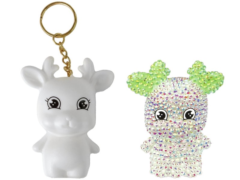 60836ee21c869456e8245c2e2fc3fa6c