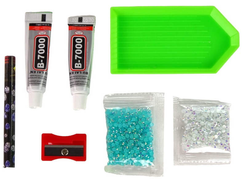 c1f809c6845cd155827f67b4e935d24b