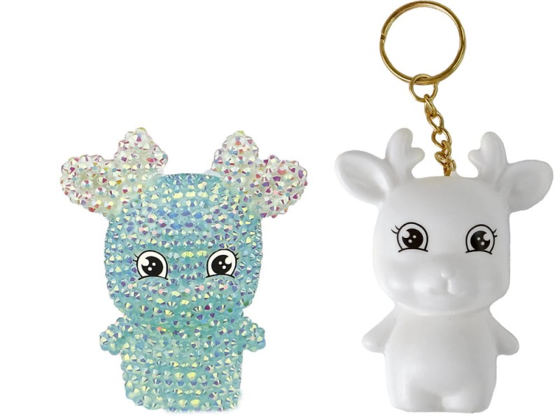 7042759759b52b58c53c90f971a9f93c