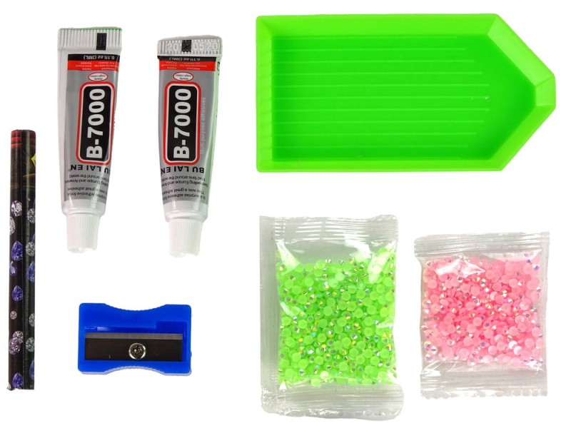 23fba84c010325453c9735fe4ebb3c1a