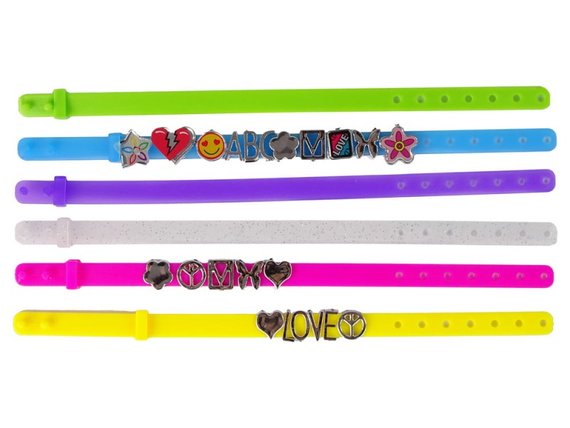 cd90ed43cf649c8b86e0ee1a59dcc869