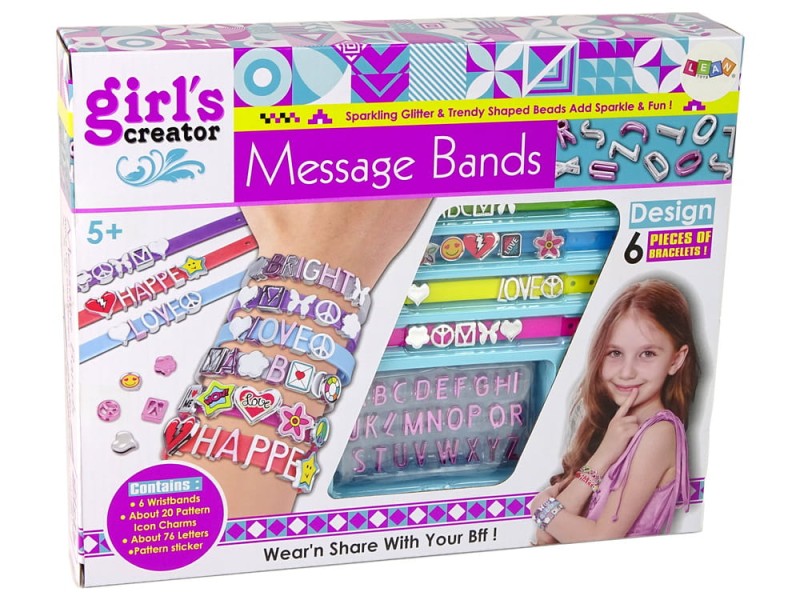 e3f8fa5a494c31494744cf90e4a4ee8d