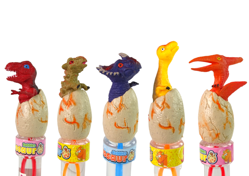 2b016c56a977e4b5b277cc176be8da12