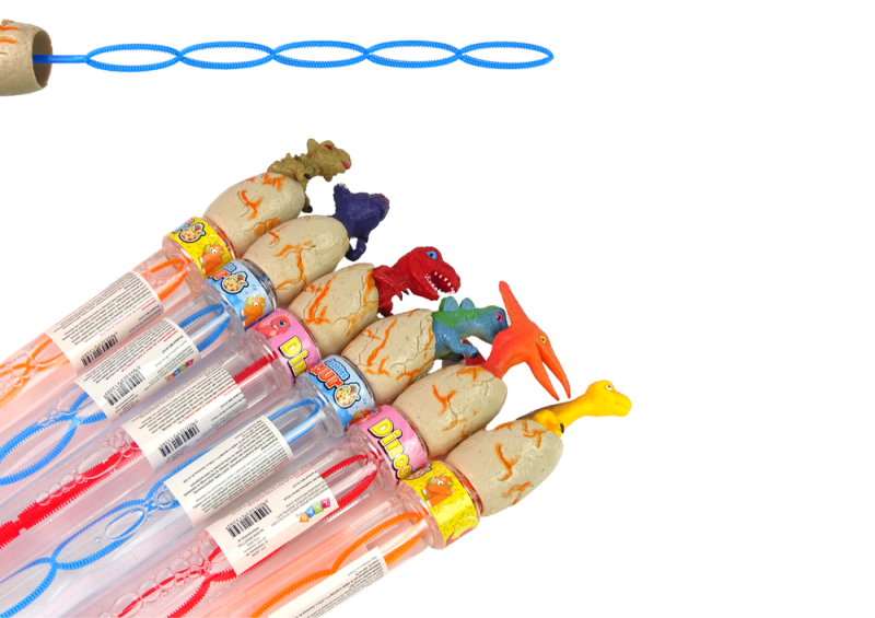 5390fa230c7884d433e8f58df7e9e19f