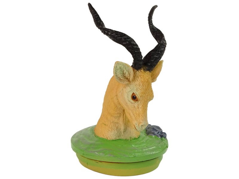 004aa8c4e9491ca38f45d49261b8639a