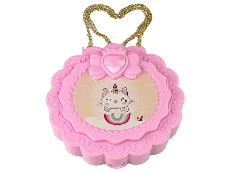 00bd27d7e9acb7204c018c0e30990c57