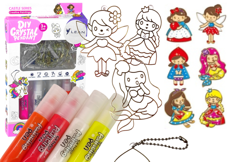 47e821c76cdf2ff544323dd1270e33b6