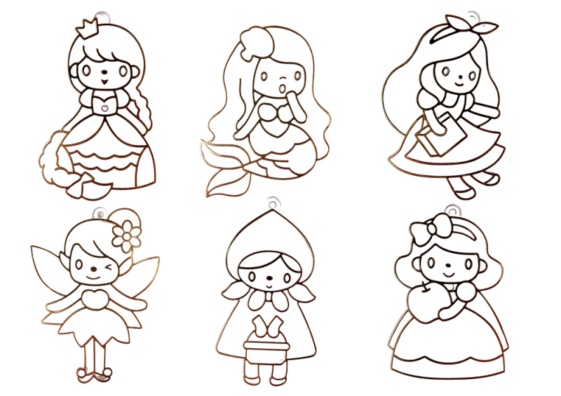 8d0c09f01fba38191980103e548bd2a5