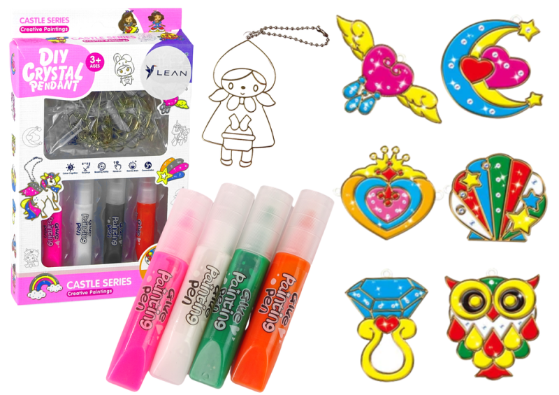 b0b7f1200ca87cd916968c8aeb5e68e1