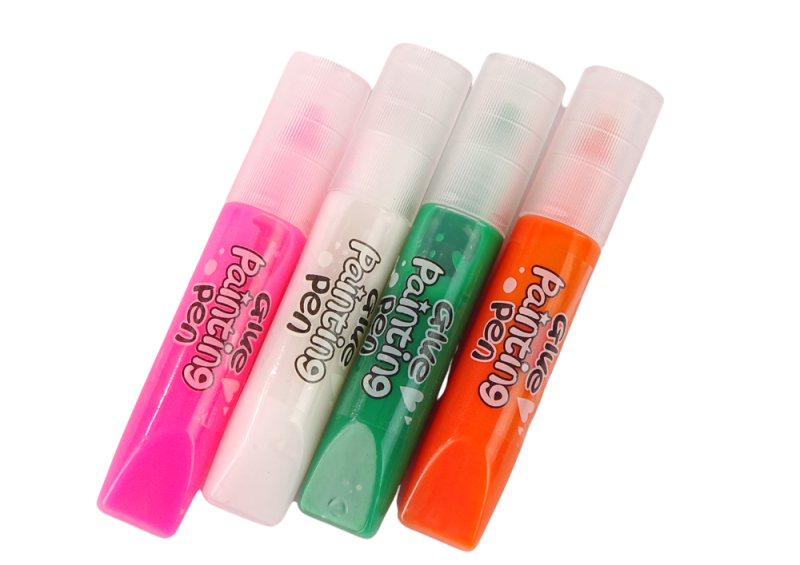 f0208946794fc518bd01efc499dc6cb0