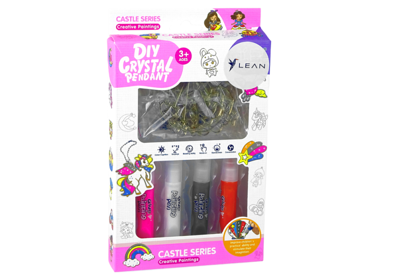 ff35747c869dd7b557ee7de37f041830