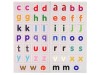 d9a2b2e023affdb601f79827981cf19b