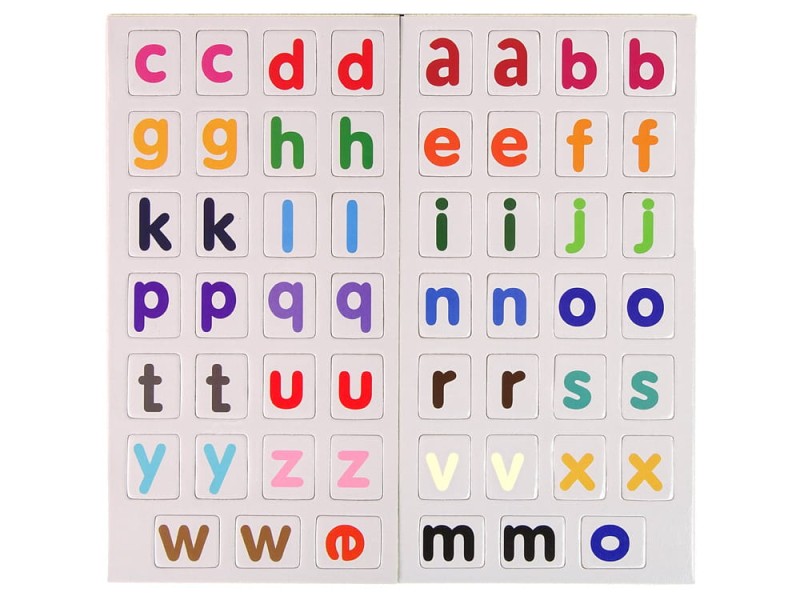 d9a2b2e023affdb601f79827981cf19b