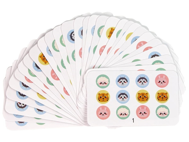 211f5de80a7f3d4ed3829921de7ee539